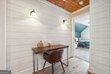 1300 Preacher Campbell Road - Photo 34