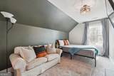 1300 Preacher Campbell Road - Photo 36