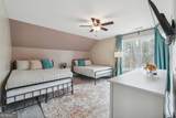 1300 Preacher Campbell Road - Photo 39