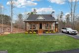 1300 Preacher Campbell Road - Photo 4