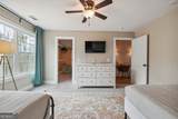 1300 Preacher Campbell Road - Photo 41