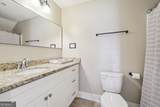 1300 Preacher Campbell Road - Photo 42