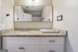 1300 Preacher Campbell Road - Photo 43