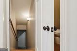 1300 Preacher Campbell Road - Photo 44