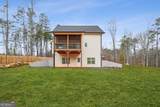 1300 Preacher Campbell Road - Photo 45