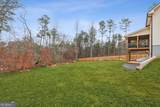 1300 Preacher Campbell Road - Photo 46