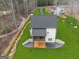 1300 Preacher Campbell Road - Photo 47