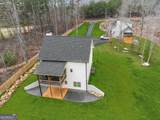 1300 Preacher Campbell Road - Photo 48