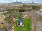 1300 Preacher Campbell Road - Photo 49