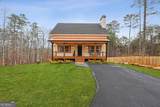 1300 Preacher Campbell Road - Photo 5