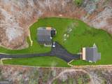 1300 Preacher Campbell Road - Photo 50