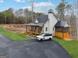 1300 Preacher Campbell Road - Photo 51