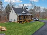 1300 Preacher Campbell Road - Photo 52