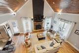 1300 Preacher Campbell Road - Photo 56