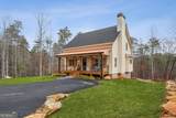 1300 Preacher Campbell Road - Photo 6