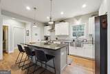 1300 Preacher Campbell Road - Photo 60