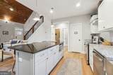 1300 Preacher Campbell Road - Photo 61