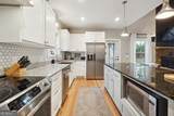 1300 Preacher Campbell Road - Photo 62