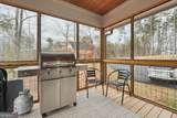 1300 Preacher Campbell Road - Photo 70