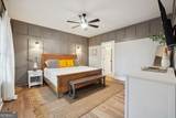 1300 Preacher Campbell Road - Photo 71