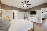 1300 Preacher Campbell Road - Photo 73