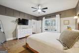 1300 Preacher Campbell Road - Photo 74