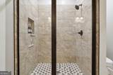 1300 Preacher Campbell Road - Photo 76