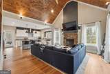 1300 Preacher Campbell Road - Photo 8