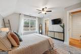 1300 Preacher Campbell Road - Photo 80