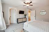 1300 Preacher Campbell Road - Photo 81