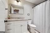 1300 Preacher Campbell Road - Photo 83