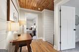 1300 Preacher Campbell Road - Photo 86