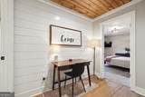 1300 Preacher Campbell Road - Photo 87