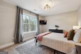 1300 Preacher Campbell Road - Photo 88