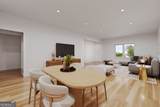 1300 Preacher Campbell Road - Photo 96