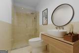 1300 Preacher Campbell Road - Photo 98