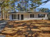 9129 Bent Pine Court - Photo 1
