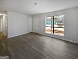 9129 Bent Pine Court - Photo 3