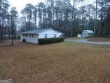 553 Highway 279 - Photo 33