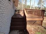 553 Highway 279 - Photo 35