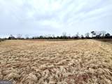 0 R P Miller Road - Photo 10