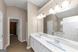 2114 Black Oak Lane - Photo 33
