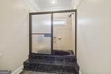 28 Huntington Drive - Photo 13