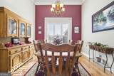 28 Huntington Drive - Photo 17