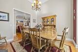 28 Huntington Drive - Photo 19