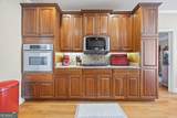28 Huntington Drive - Photo 21