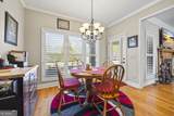 28 Huntington Drive - Photo 23