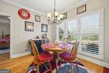 28 Huntington Drive - Photo 24