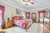 28 Huntington Drive - Photo 26
