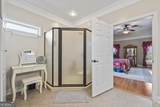 28 Huntington Drive - Photo 29